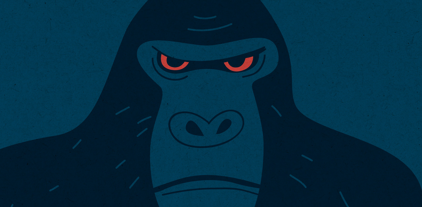 Martina Leykamm Illustration &amp; Grafik