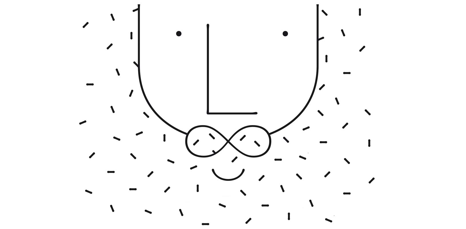 Martina Leykamm Illustration &amp; Grafik