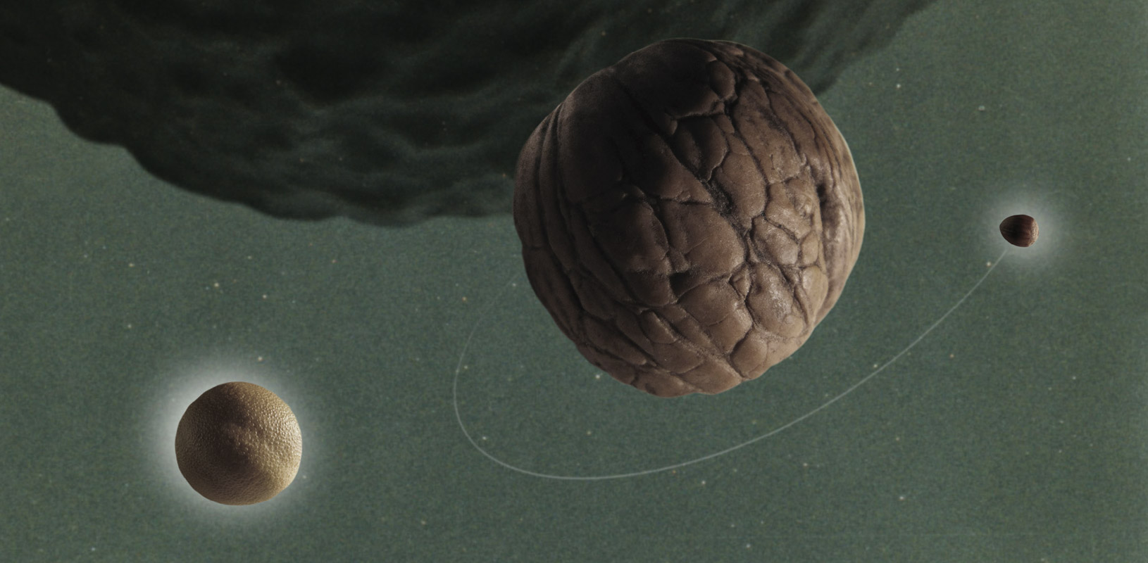 Martina Leykamm Illustration &amp; Grafik