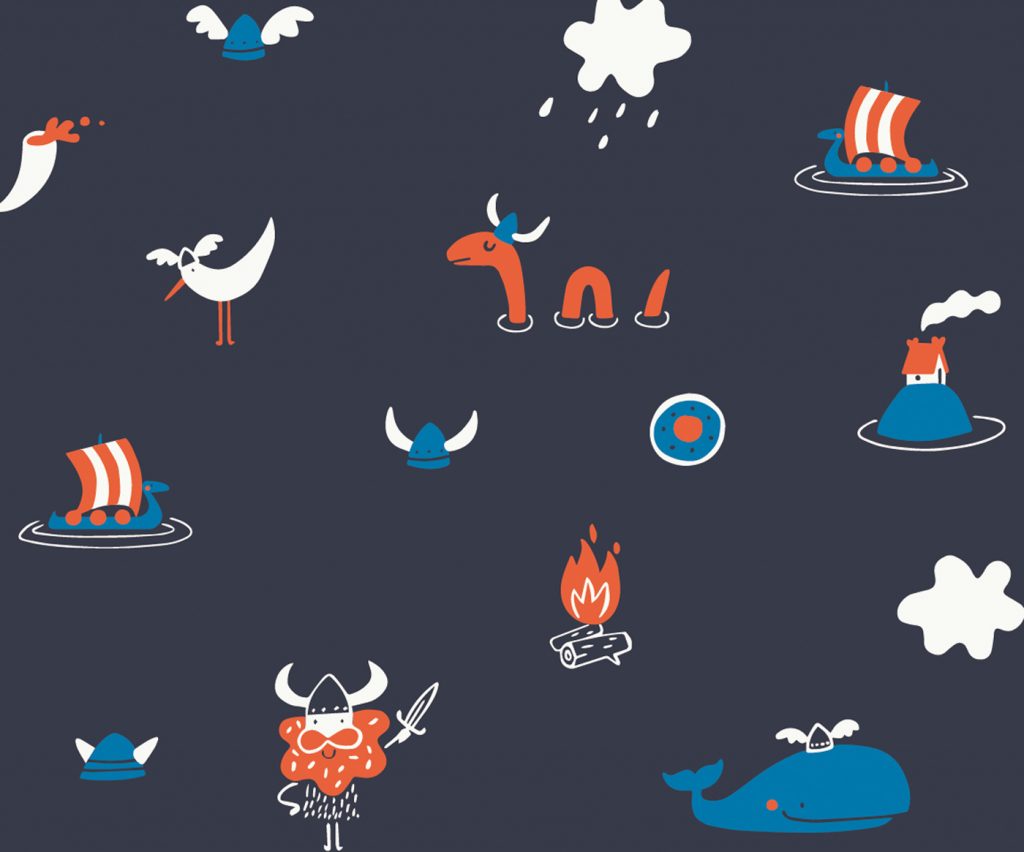 AlloverPrints Martina Leykamm